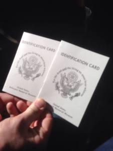 1780682_576022482494217_1872651619_n