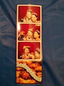 1185606_10101956558892173_729196497_n