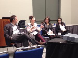 1499605_10153591374545137_1315817631_n