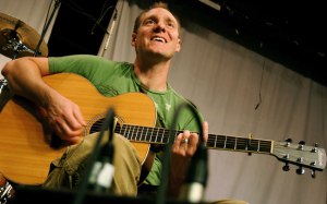 dan_nichols_high_res