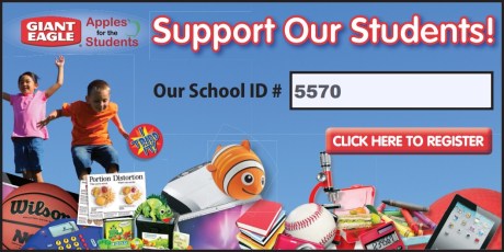 ApplesfortheStudents